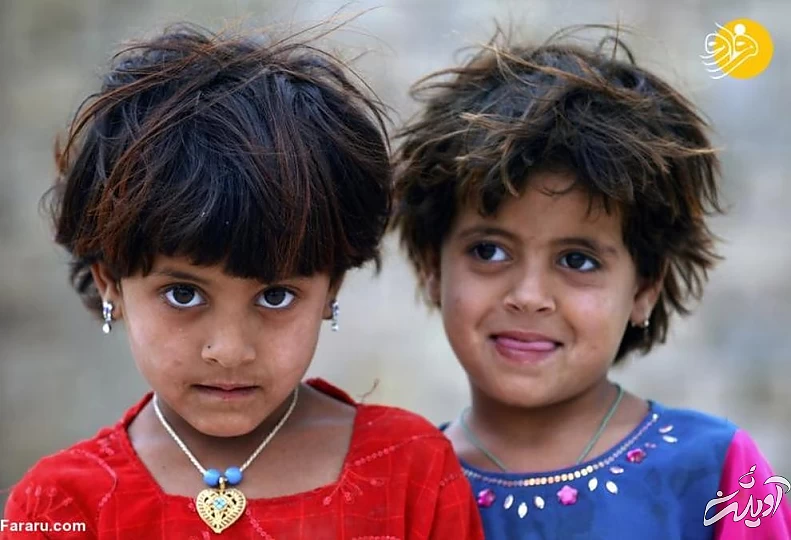 (تصاویر) آزادی‌های زنان افغان تا پیش از آمدن طالبان